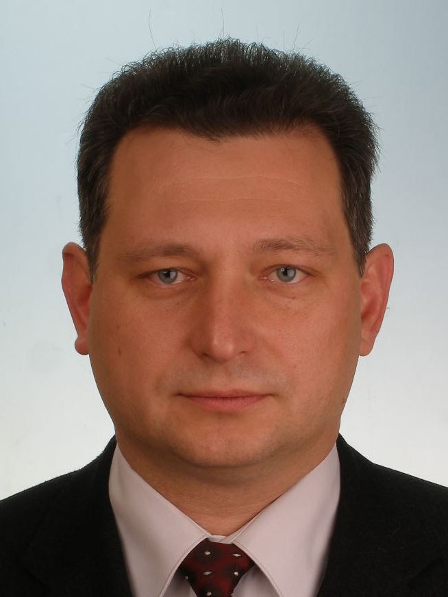 Фото кандидата