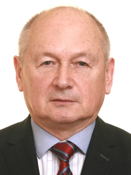 ���� ���������