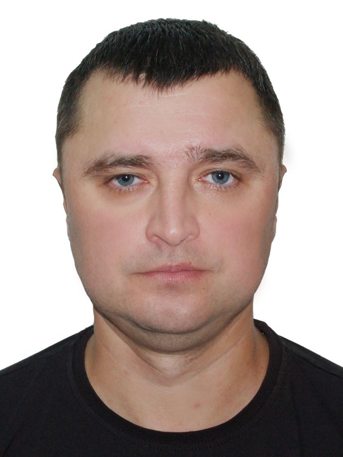 ���� ���������