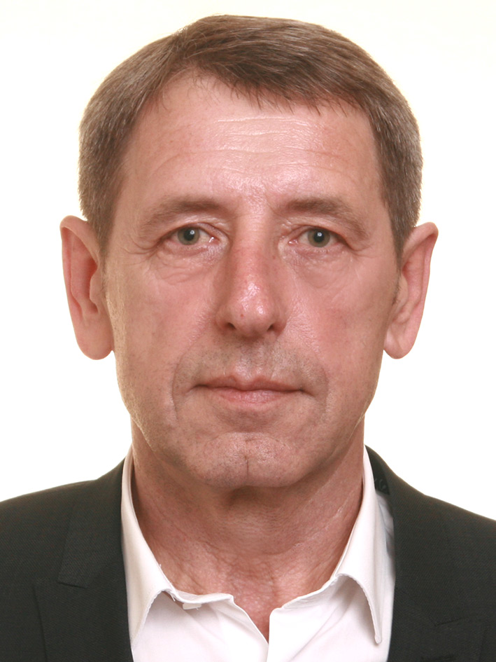 ���� ���������