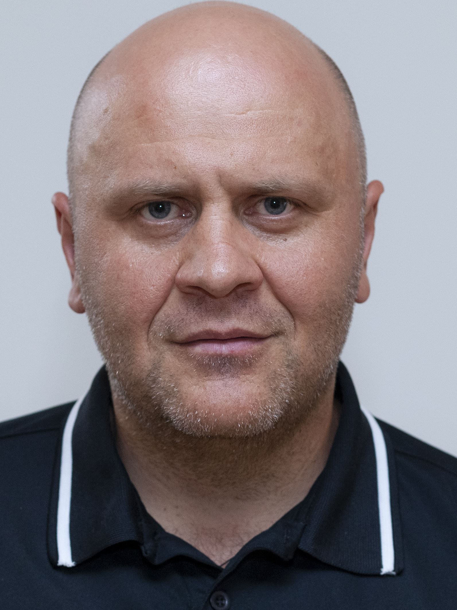 ���� ���������