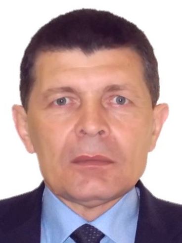 ���� ���������