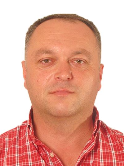 ���� ���������