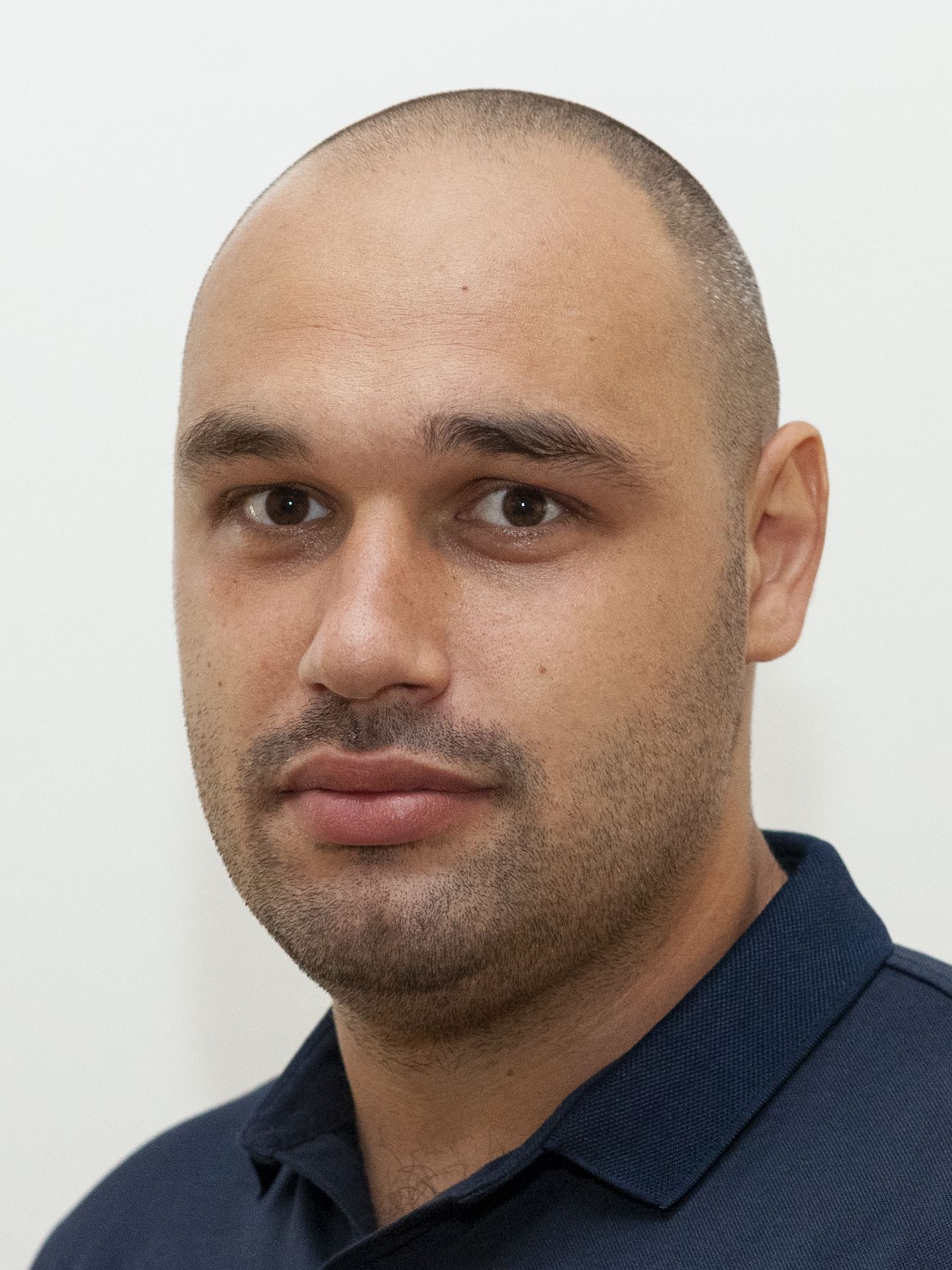 ���� ���������