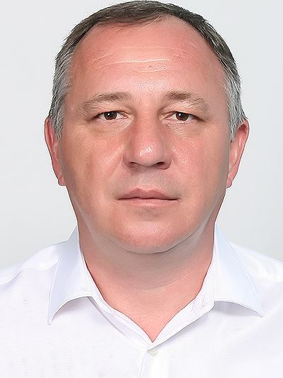 ���� ���������