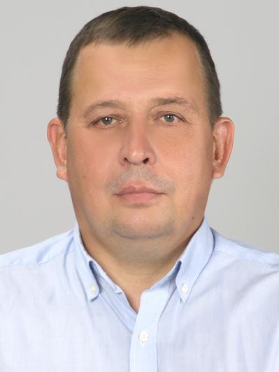 ���� ���������