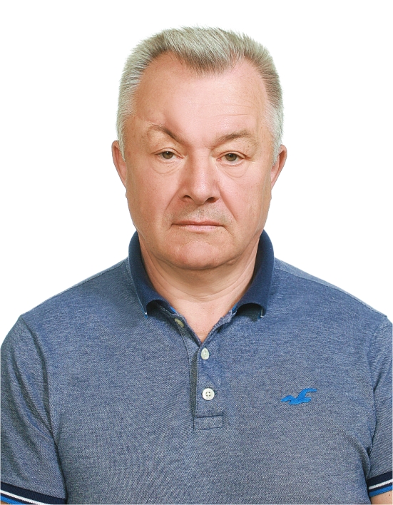 ���� ���������