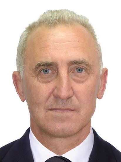 ���� ���������