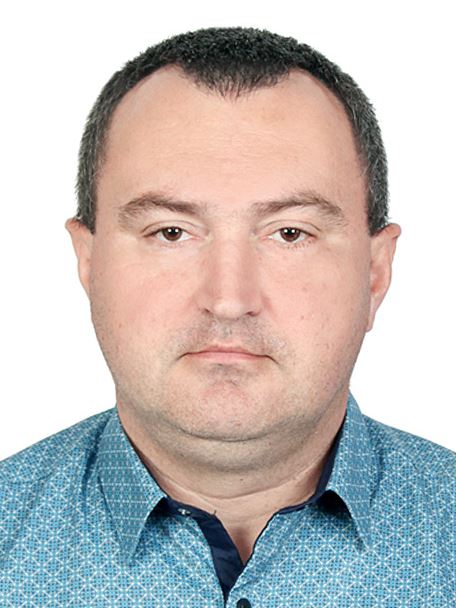 ���� ���������