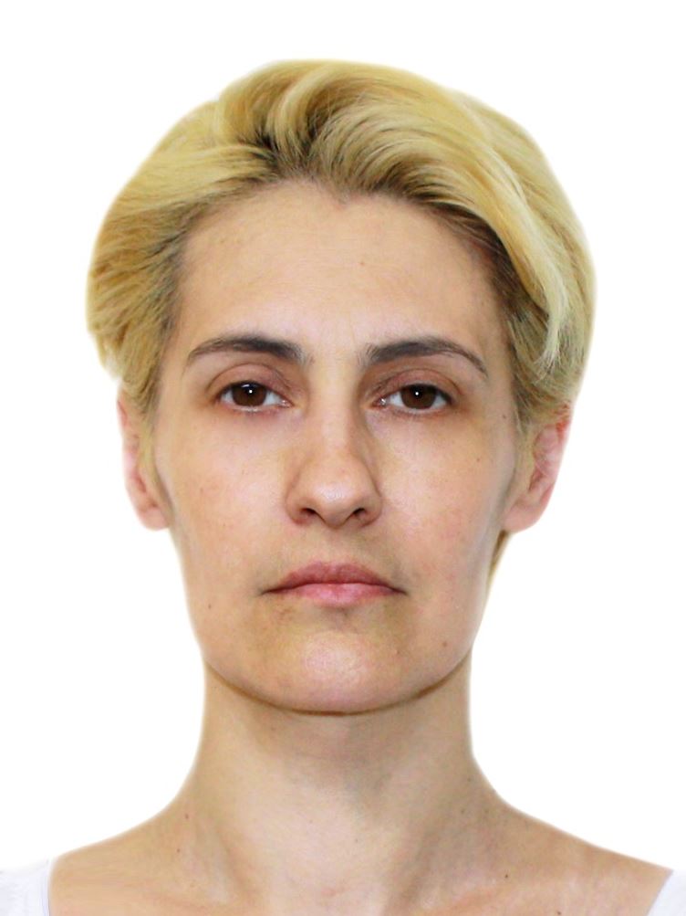 ���� ���������