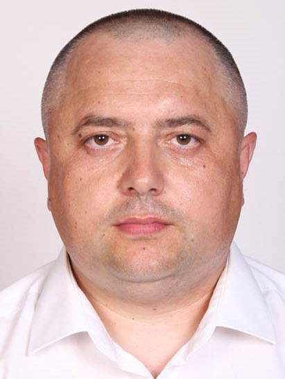 ���� ���������