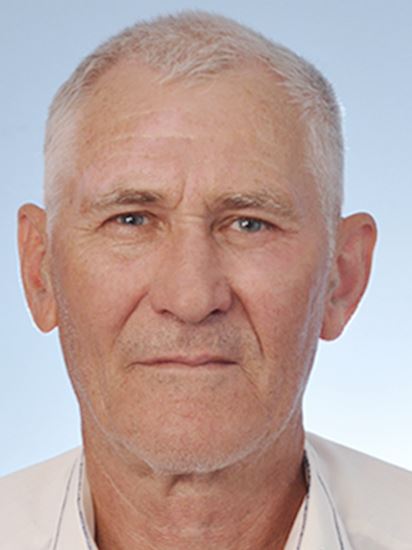 ���� ���������