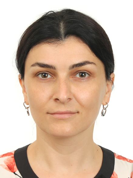 ���� ���������