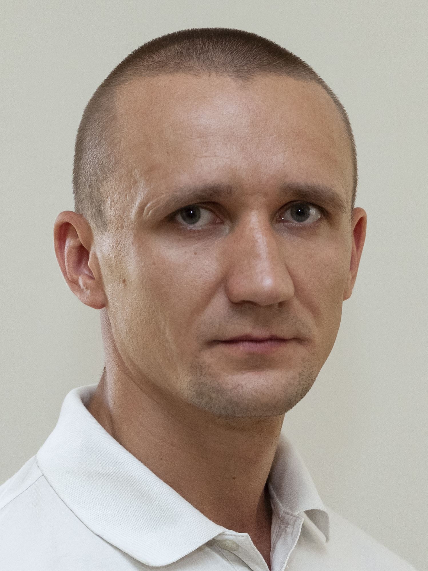 ���� ���������