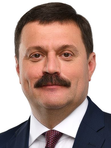 ���� ���������