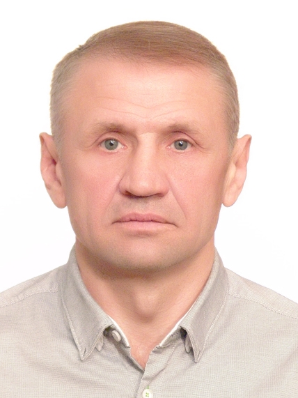 ���� ���������