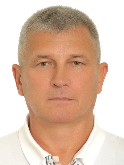 ���� ���������