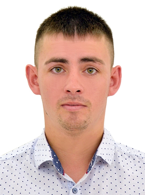 ���� ���������