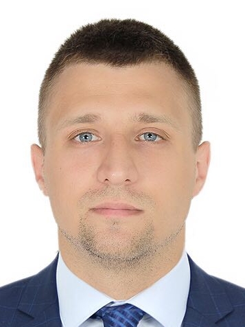 ���� ���������