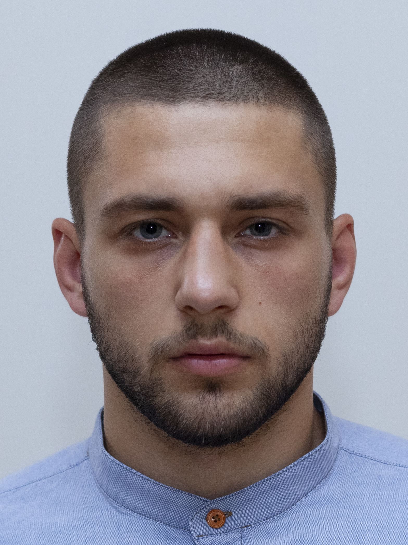 ���� ���������