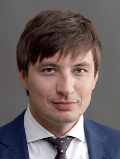 ���� ���������