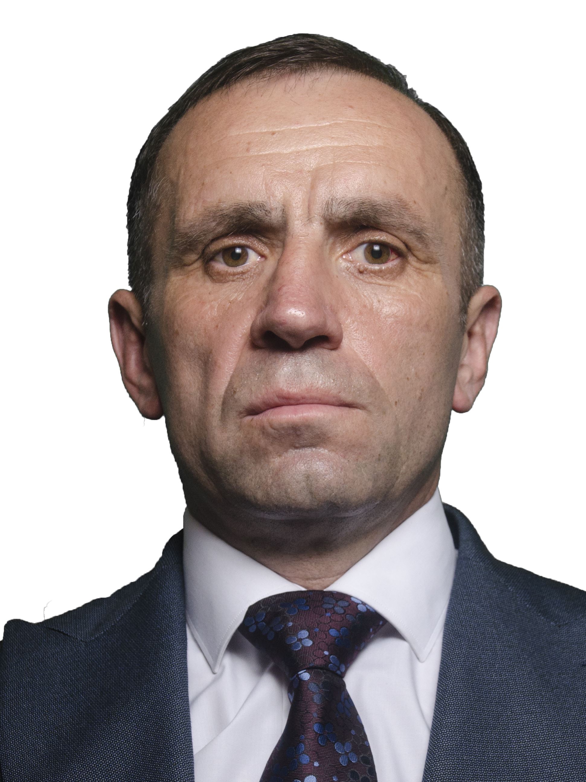 ���� ���������