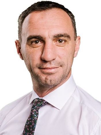 ���� ���������