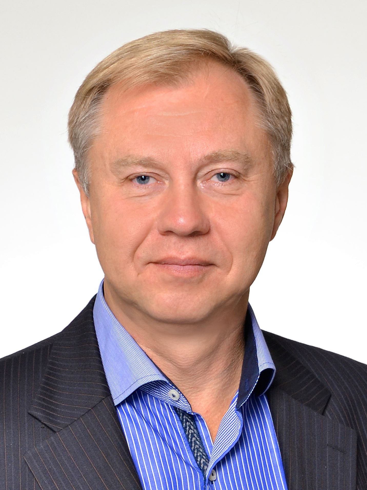 ���� ���������