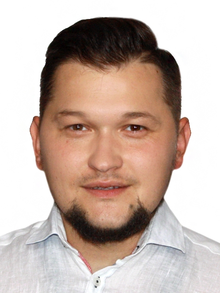 ���� ���������