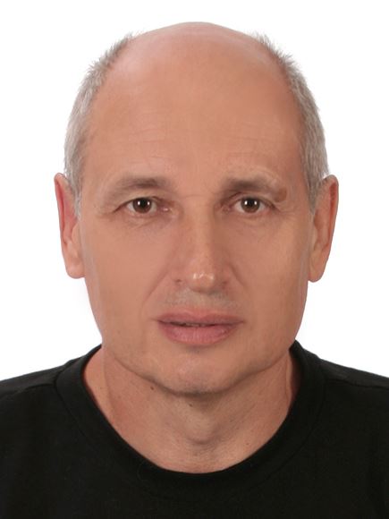 ���� ���������