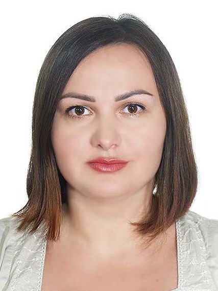 ���� ���������