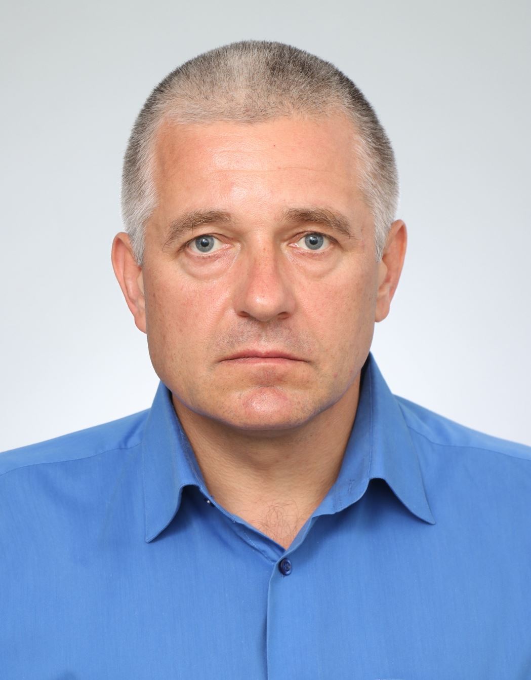 ���� ���������