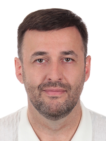 ���� ���������