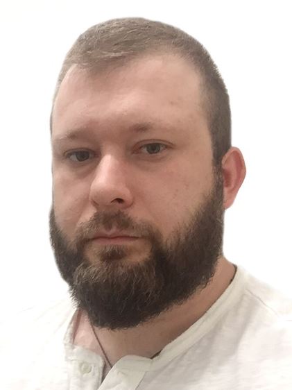 ���� ���������