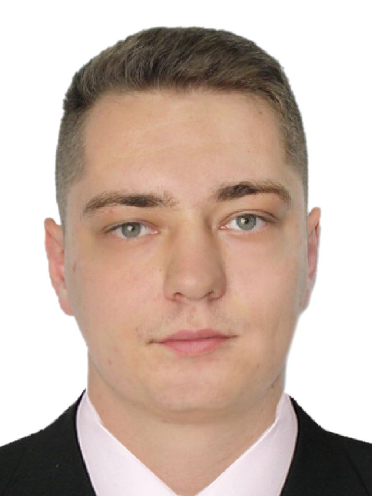 ���� ���������