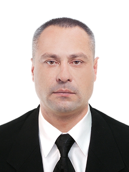 ���� ���������