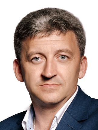 ���� ���������