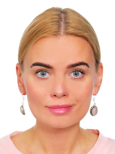 ���� ���������