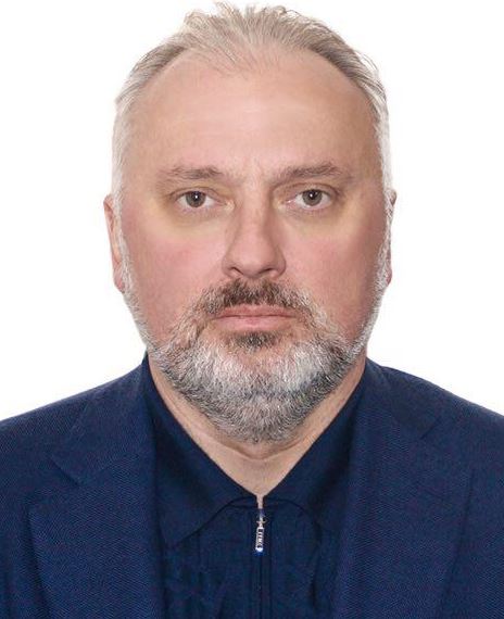 ���� ���������