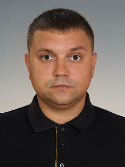 ���� ���������