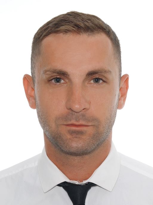 ���� ���������