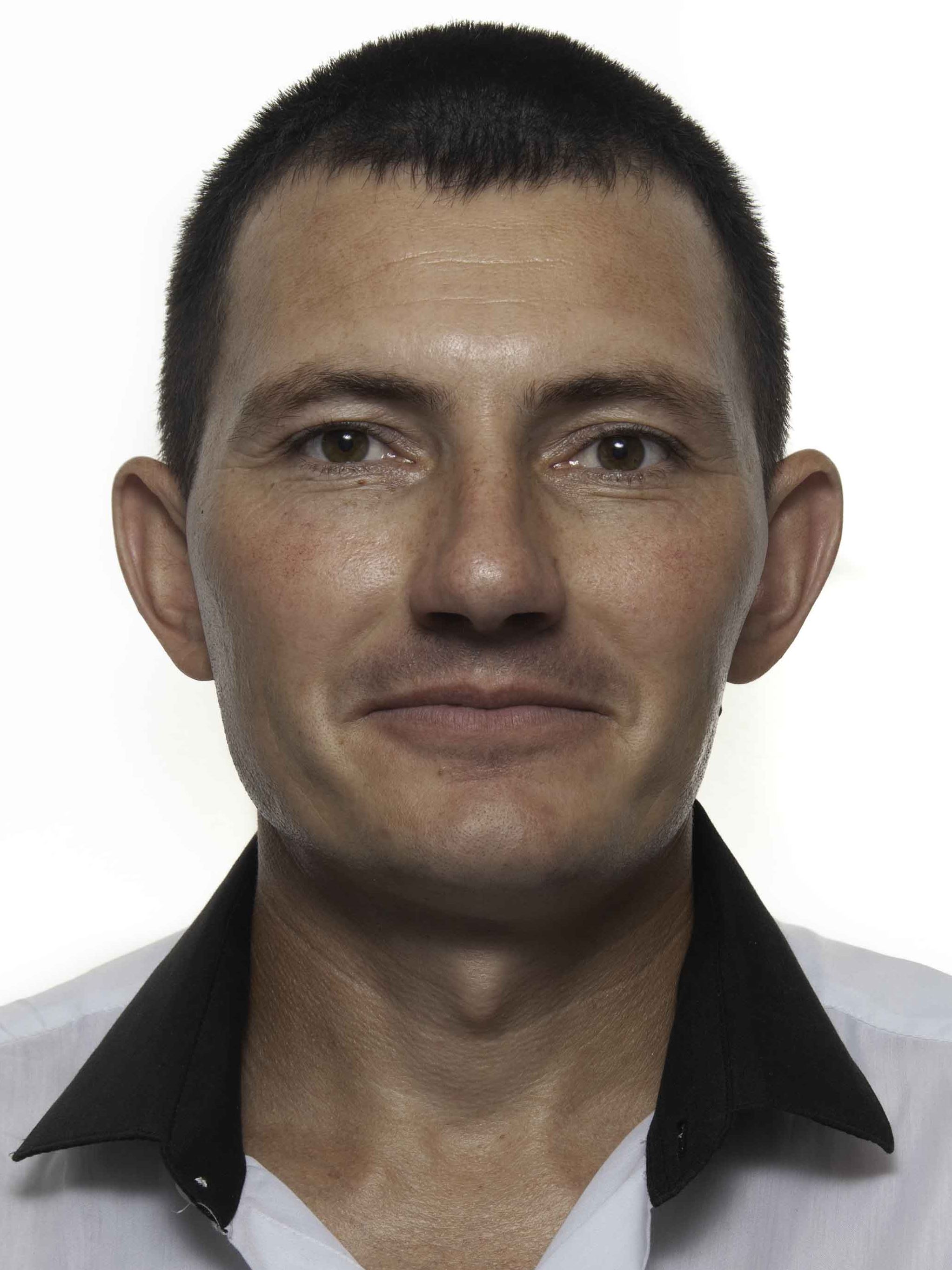 ���� ���������