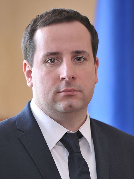 ���� ���������