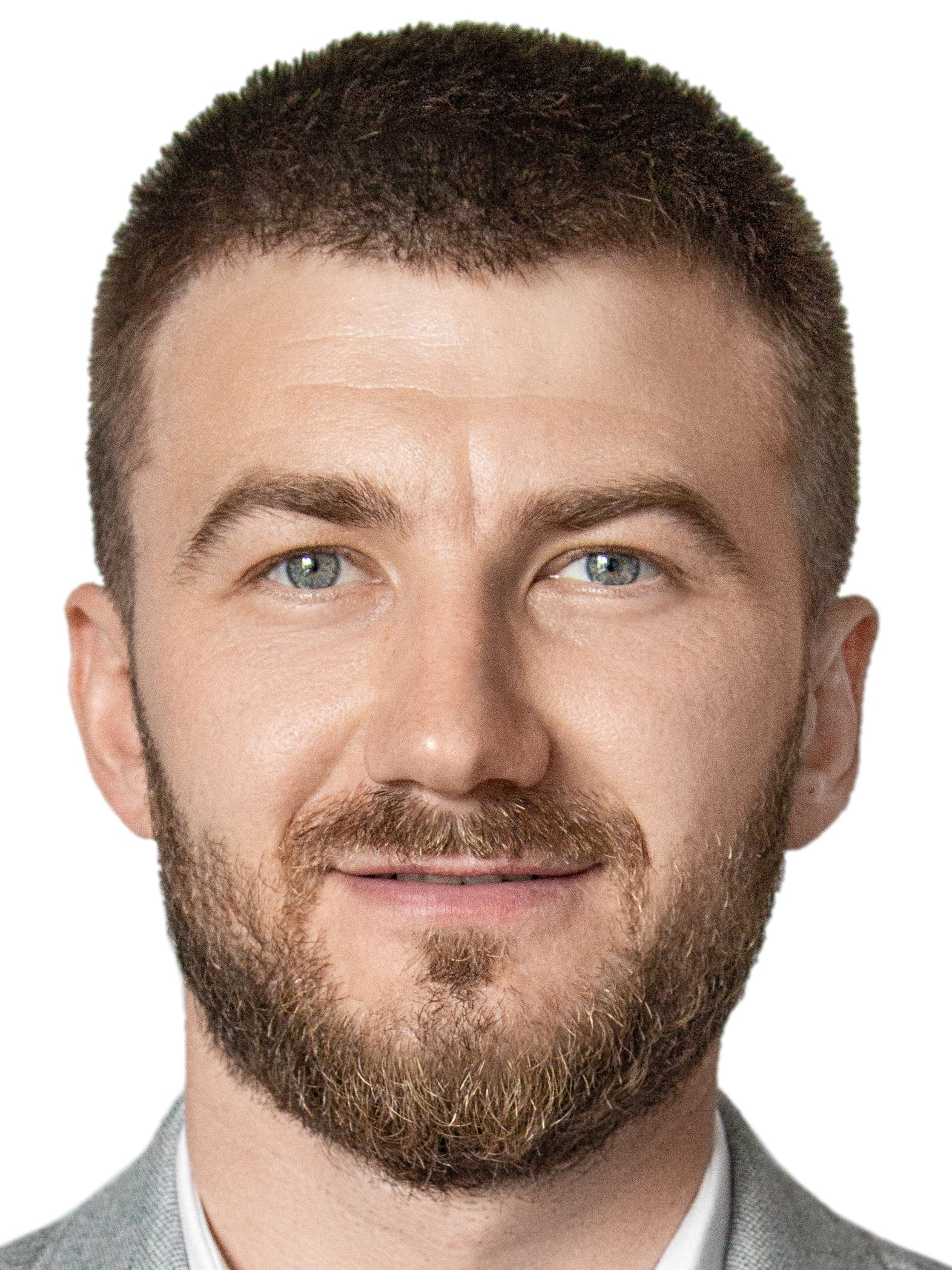 ���� ���������