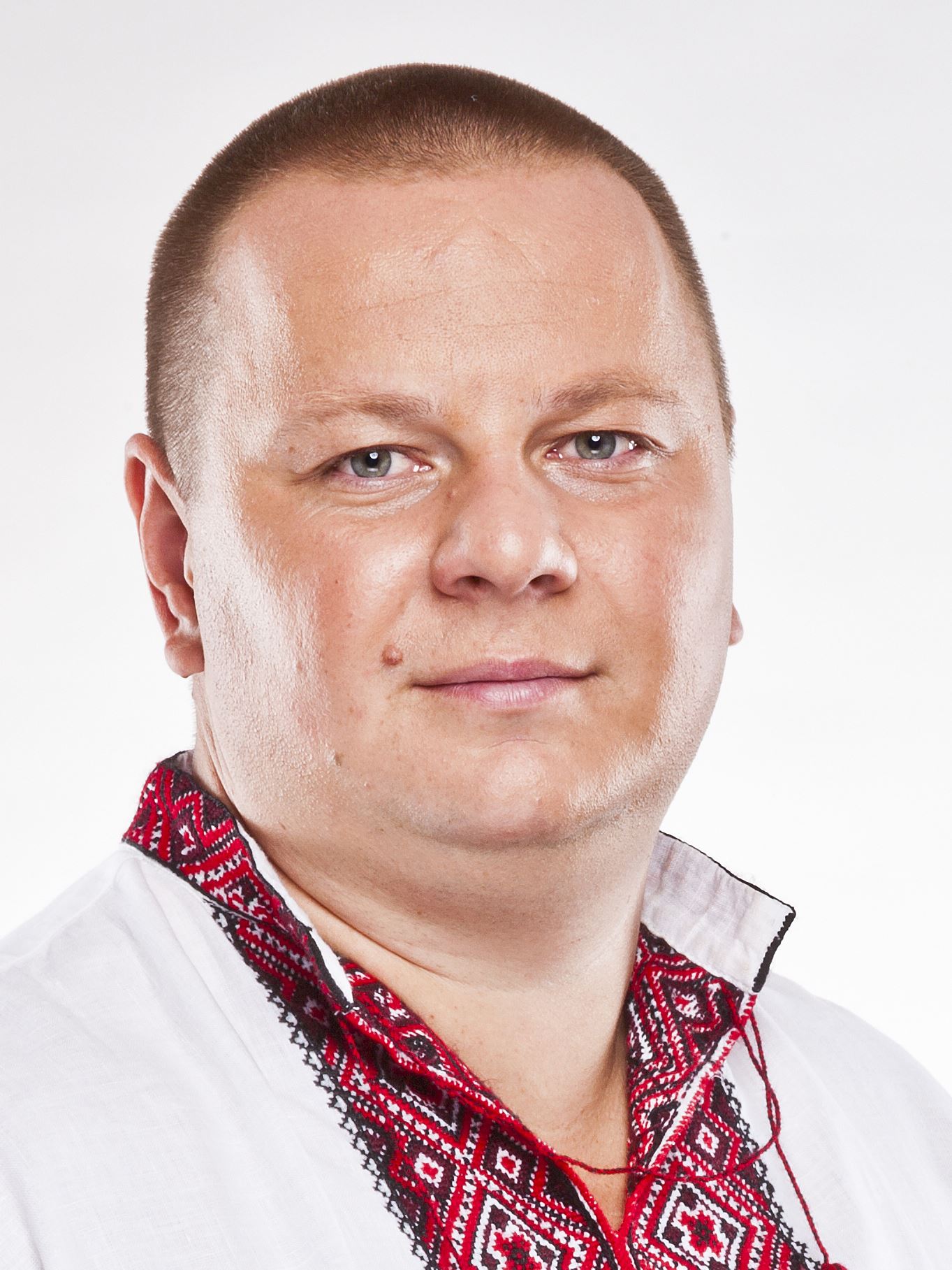 ���� ���������