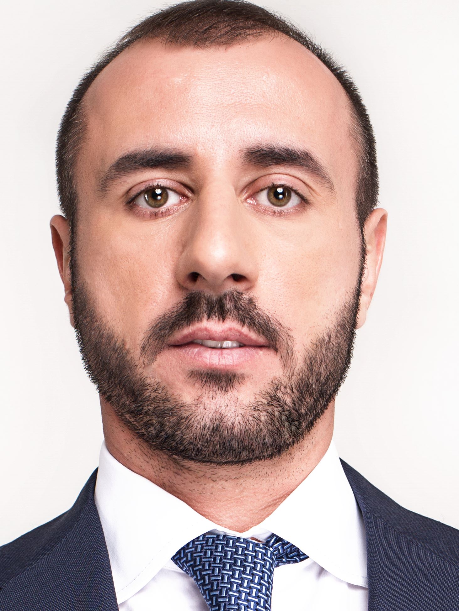 ���� ���������