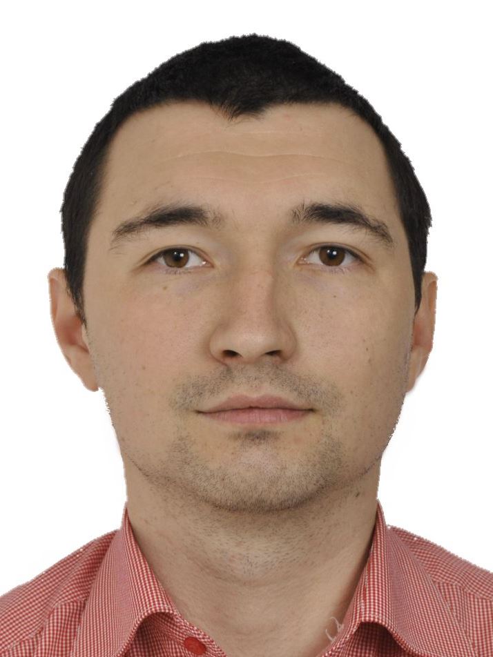 ���� ���������