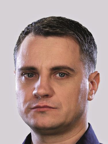 ���� ���������