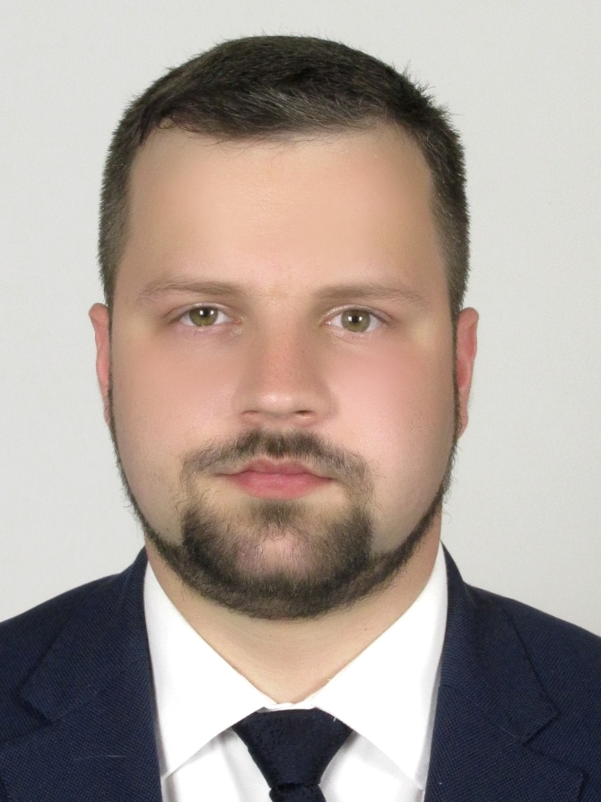 ���� ���������