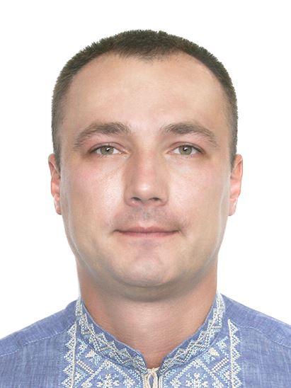 ���� ���������